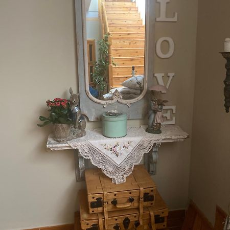 Lomnice Nad Popelkou Esterno foto