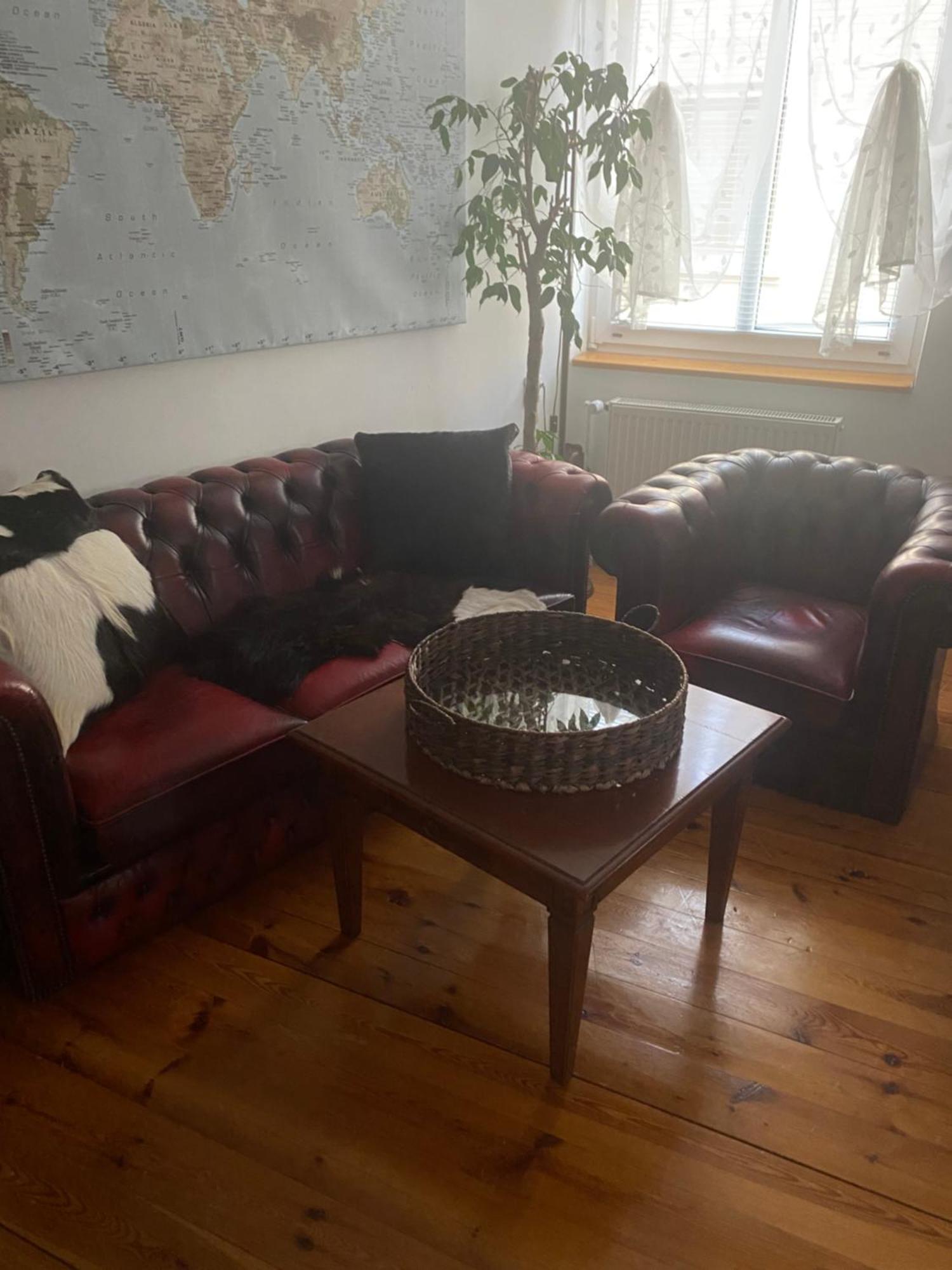 Lomnice Nad Popelkou Esterno foto